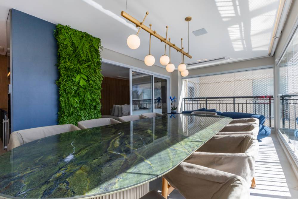 Apartamento à venda na Avenida CotoviaMOEMA - apartamento-moema-sao-paulo-144530-4.jpg