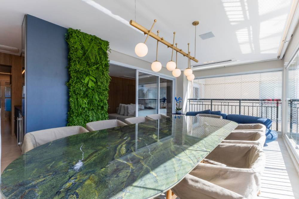 Apartamento à venda na Avenida CotoviaMOEMA - apartamento-moema-sao-paulo-144530-5.jpg