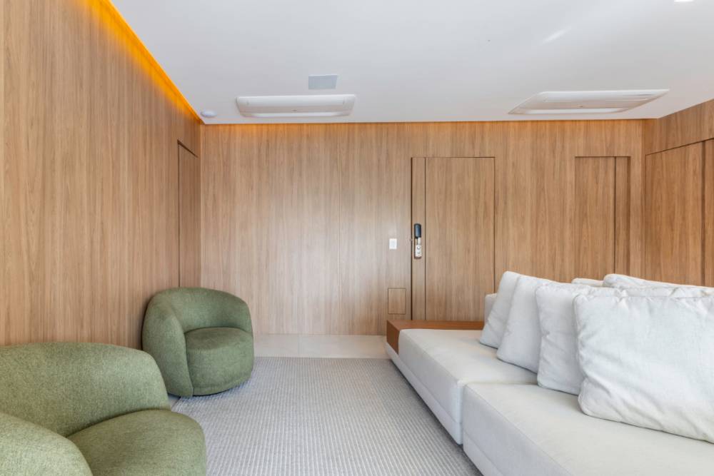 Apartamento à venda na Avenida CotoviaMOEMA - apartamento-moema-sao-paulo-144530-7.jpg