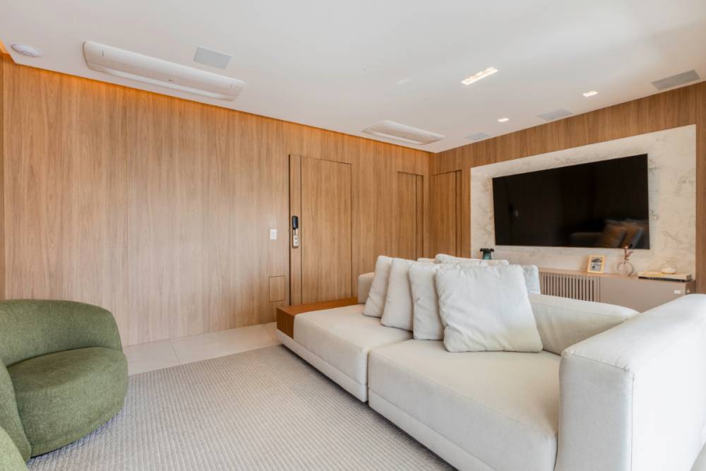 Apartamento à venda na Avenida CotoviaMOEMA - apartamento-moema-sao-paulo-144530-8.jpg