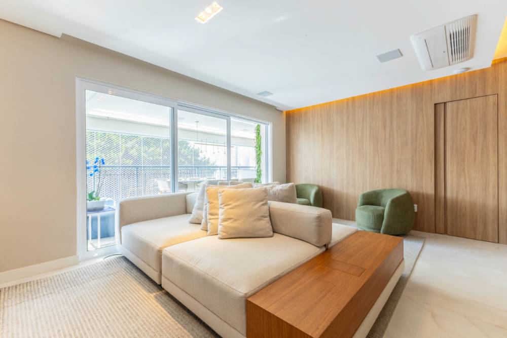 Apartamento à venda na Avenida CotoviaMOEMA - apartamento-moema-sao-paulo-144531-11.jpg