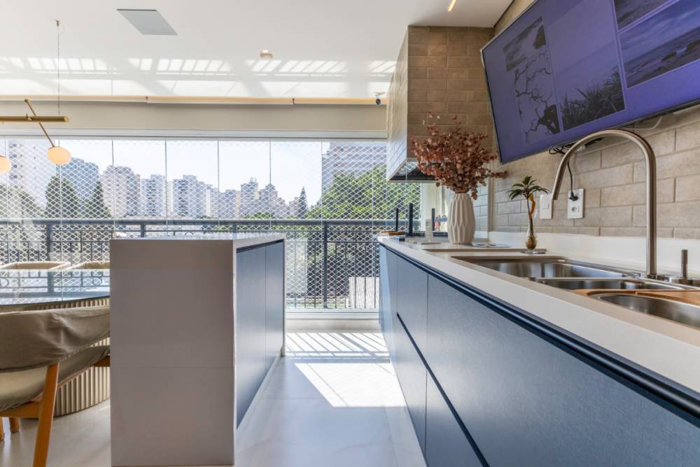Apartamento à venda na Avenida CotoviaMOEMA - apartamento-moema-sao-paulo-144531-12.jpg