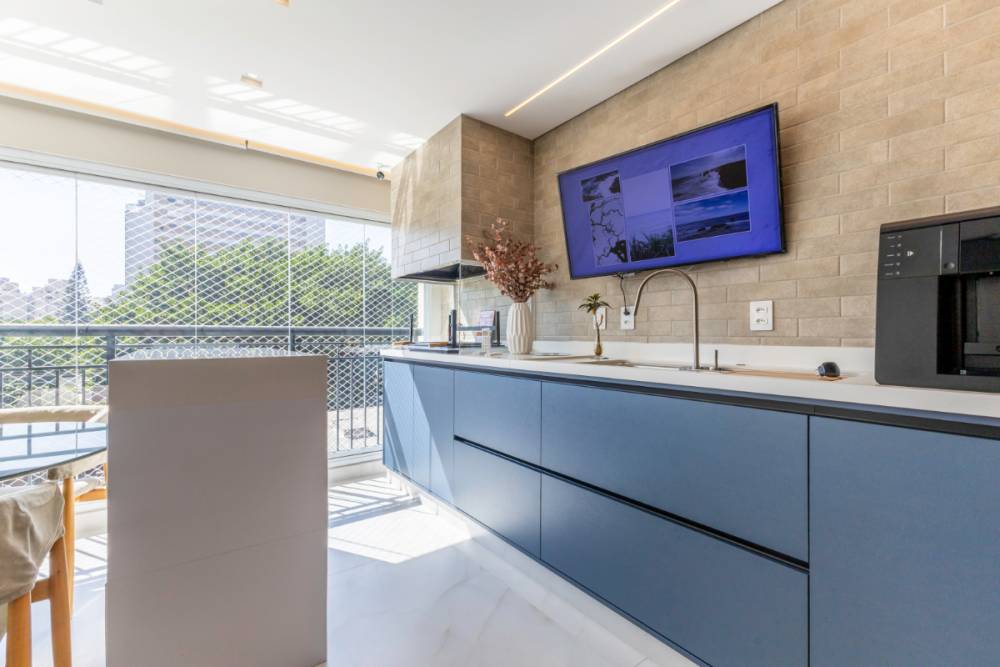Apartamento à venda na Avenida CotoviaMOEMA - apartamento-moema-sao-paulo-144531-13.jpg
