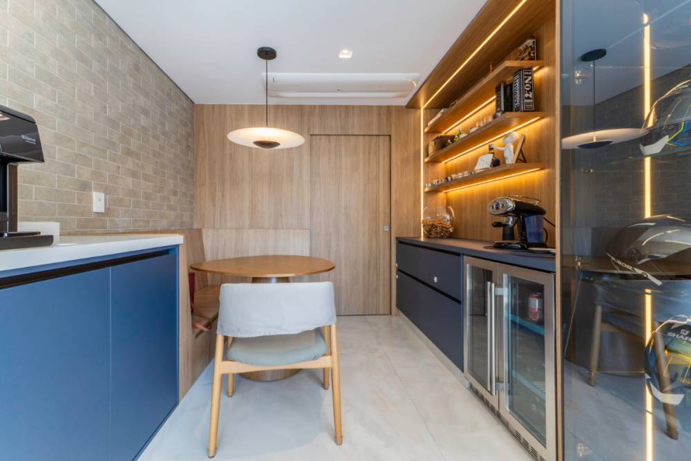 Apartamento à venda na Avenida CotoviaMOEMA - apartamento-moema-sao-paulo-144531-14.jpg