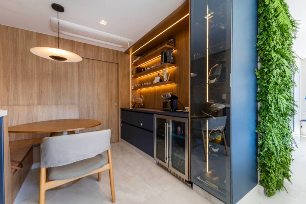 Apartamento à venda na Avenida CotoviaMOEMA - apartamento-moema-sao-paulo-144531-15.jpg