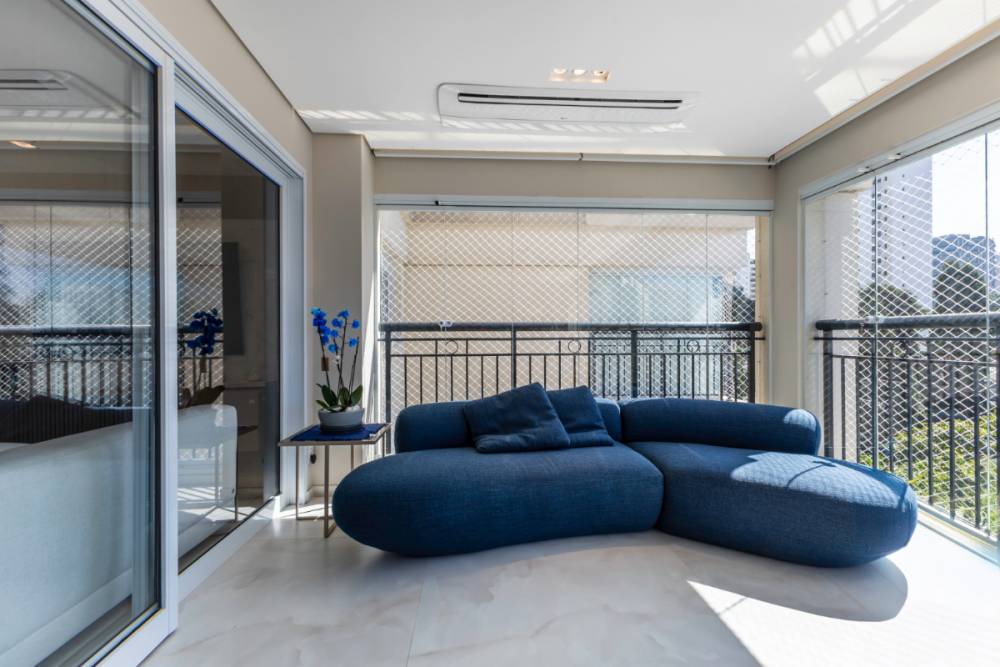 Apartamento à venda na Avenida CotoviaMOEMA - apartamento-moema-sao-paulo-144531-16.jpg