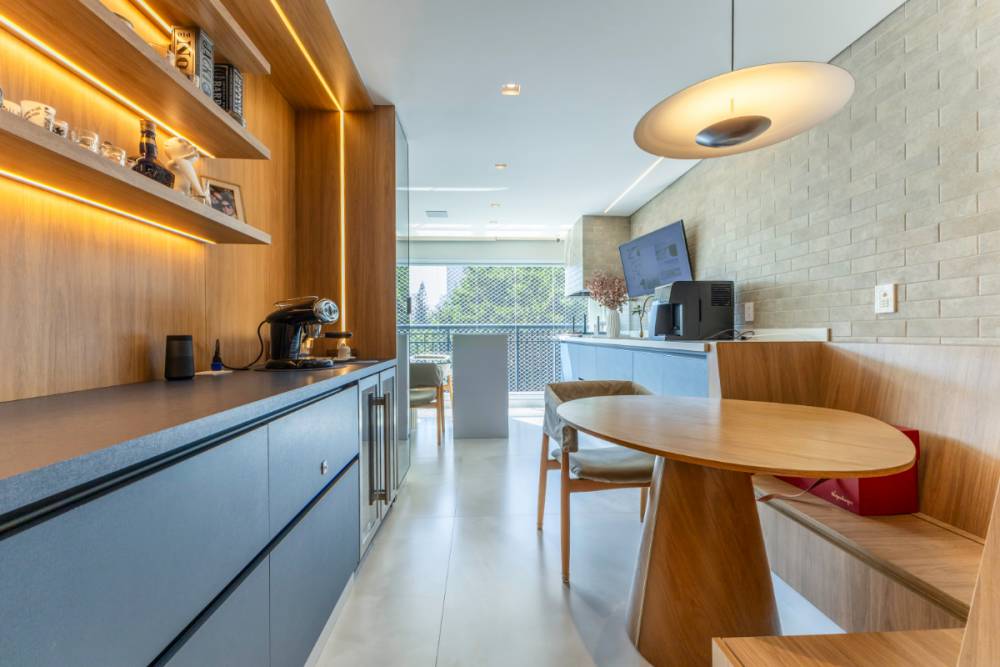 Apartamento à venda na Avenida CotoviaMOEMA - apartamento-moema-sao-paulo-144531-17.jpg