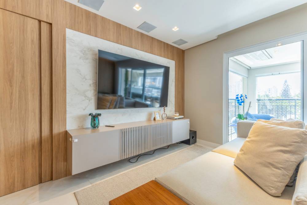 Apartamento à venda na Avenida CotoviaMOEMA - apartamento-moema-sao-paulo-144531-9.jpg