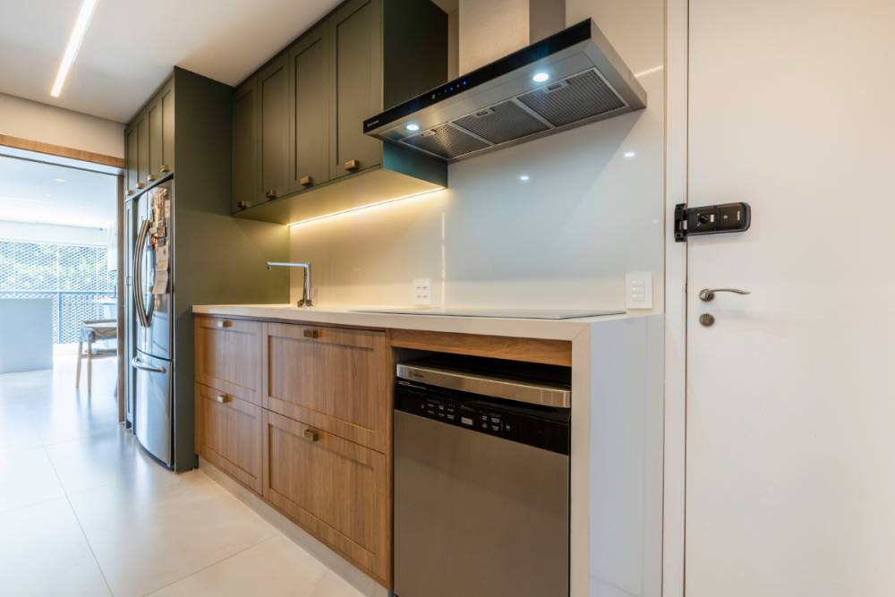 Apartamento à venda na Avenida CotoviaMOEMA - apartamento-moema-sao-paulo-144532-19.jpg