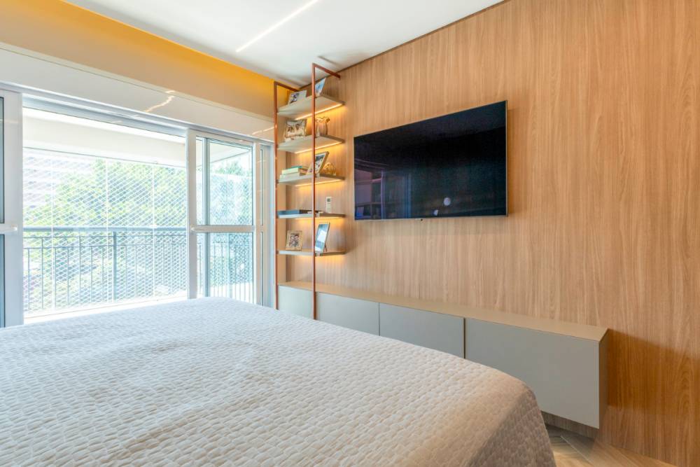 Apartamento à venda na Avenida CotoviaMOEMA - apartamento-moema-sao-paulo-144532-22.jpg