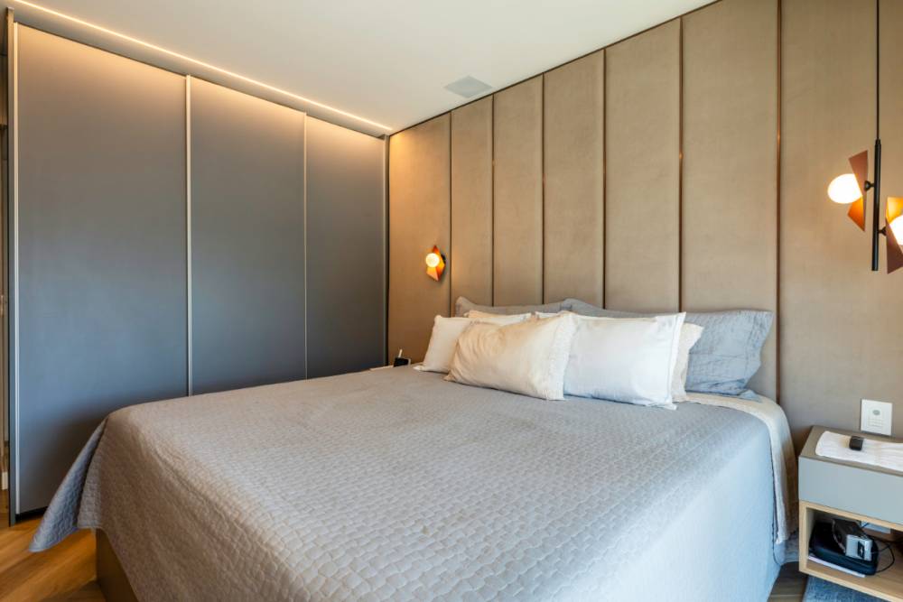Apartamento à venda na Avenida CotoviaMOEMA - apartamento-moema-sao-paulo-144532-23.jpg