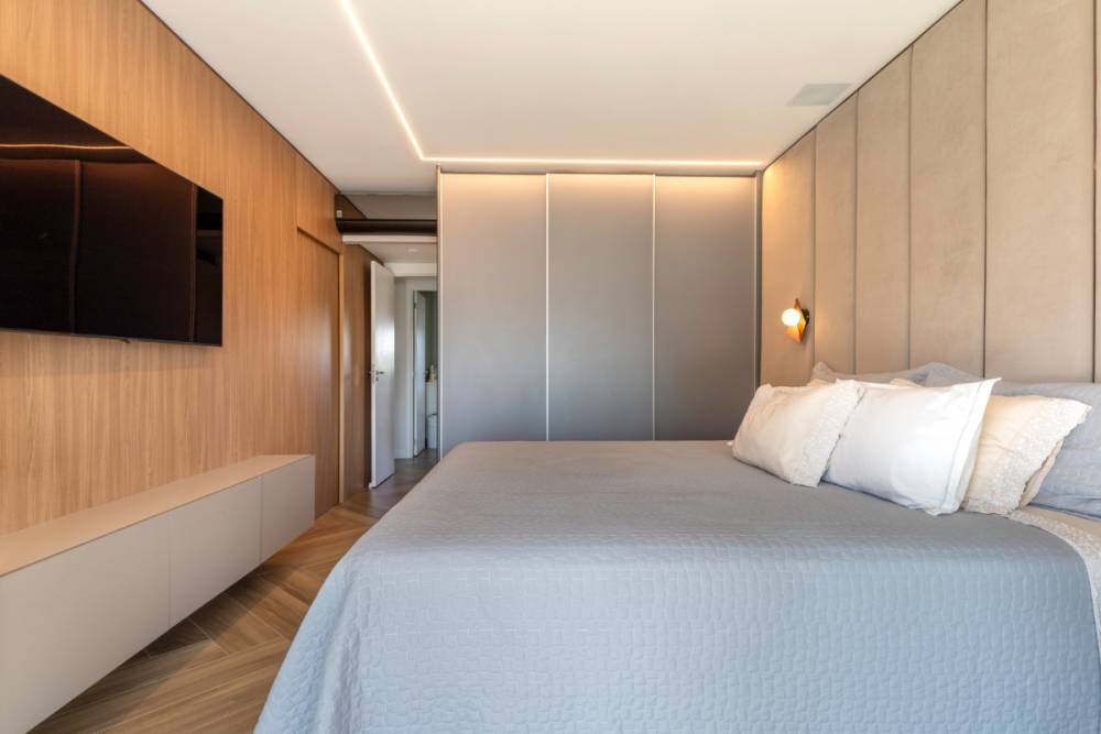 Apartamento à venda na Avenida CotoviaMOEMA - apartamento-moema-sao-paulo-144532-24.jpg