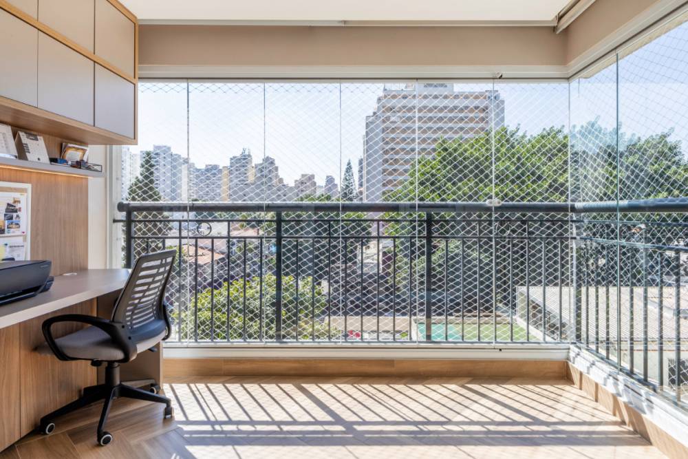 Apartamento à venda na Avenida CotoviaMOEMA - apartamento-moema-sao-paulo-144532-25.jpg