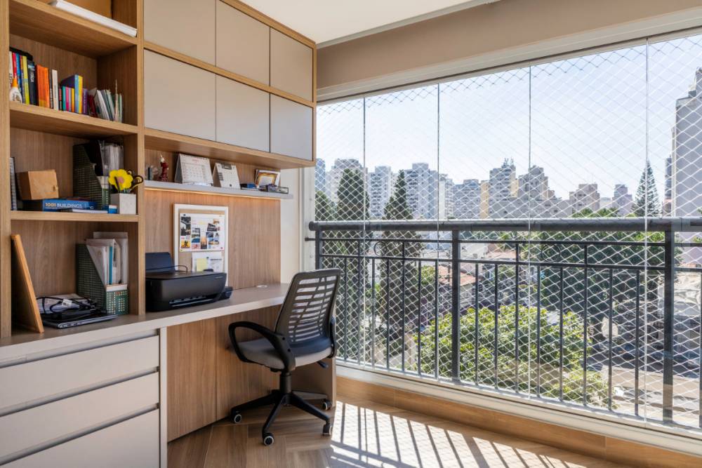 Apartamento à venda na Avenida CotoviaMOEMA - apartamento-moema-sao-paulo-144532-26.jpg