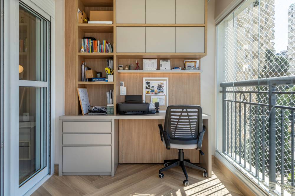 Apartamento à venda na Avenida CotoviaMOEMA - apartamento-moema-sao-paulo-144533-27.jpg