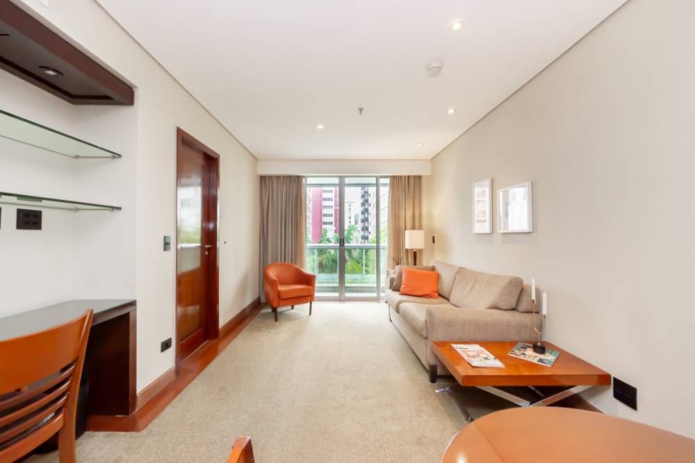 Apartamento à venda na Rua Pedroso AlvarengaItaim Bibi - apartamento-itaim-bibi-sao-paulo-150751-1.jpg