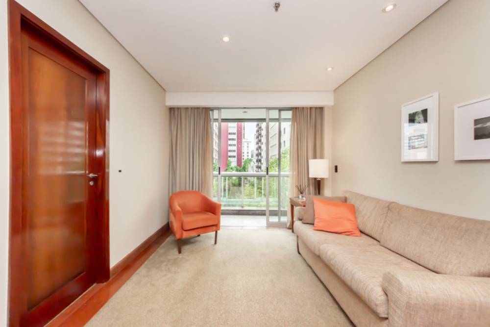 Apartamento à venda na Rua Pedroso AlvarengaItaim Bibi - apartamento-itaim-bibi-sao-paulo-150752-2.jpg