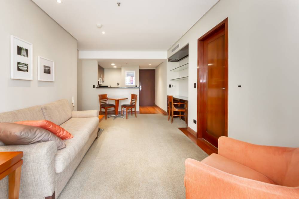 Apartamento à venda na Rua Pedroso AlvarengaItaim Bibi - apartamento-itaim-bibi-sao-paulo-150752-3.jpg