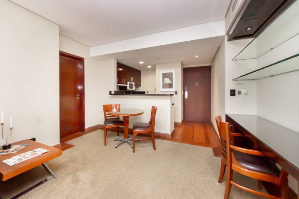 Apartamento à venda na Rua Pedroso AlvarengaItaim Bibi - apartamento-itaim-bibi-sao-paulo-150752-4.jpg