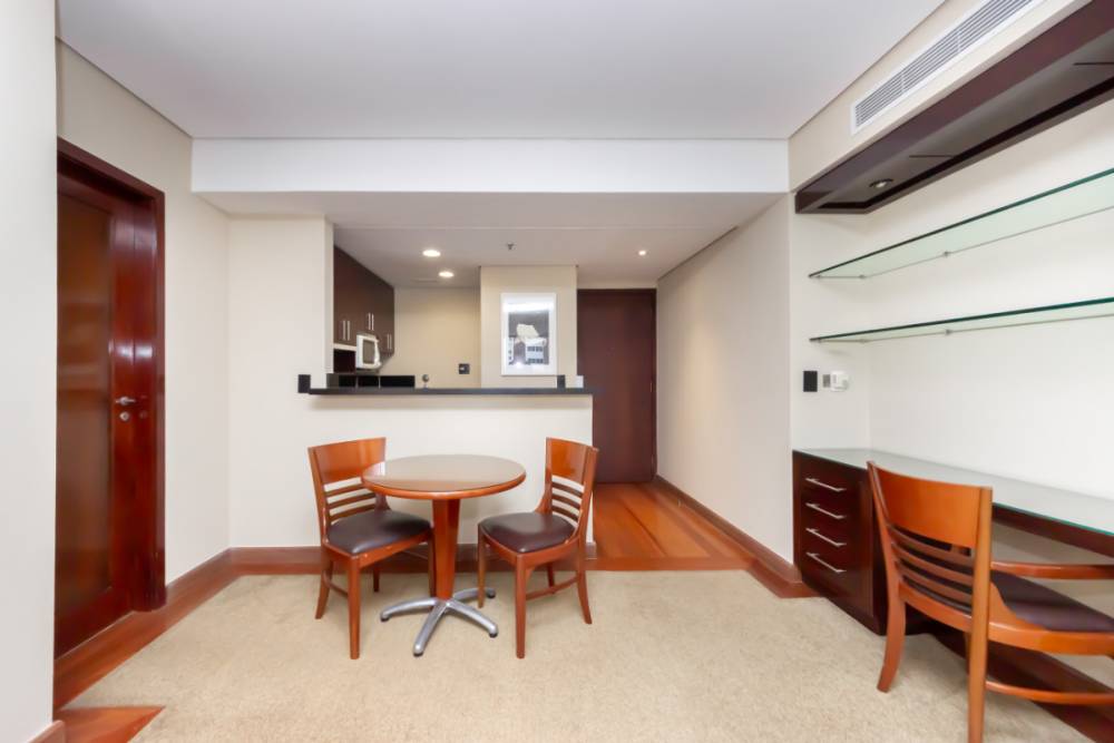 Apartamento à venda na Rua Pedroso AlvarengaItaim Bibi - apartamento-itaim-bibi-sao-paulo-150752-5.jpg