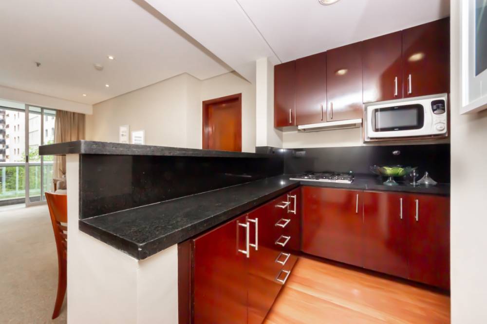 Apartamento à venda na Rua Pedroso AlvarengaItaim Bibi - apartamento-itaim-bibi-sao-paulo-150752-6.jpg
