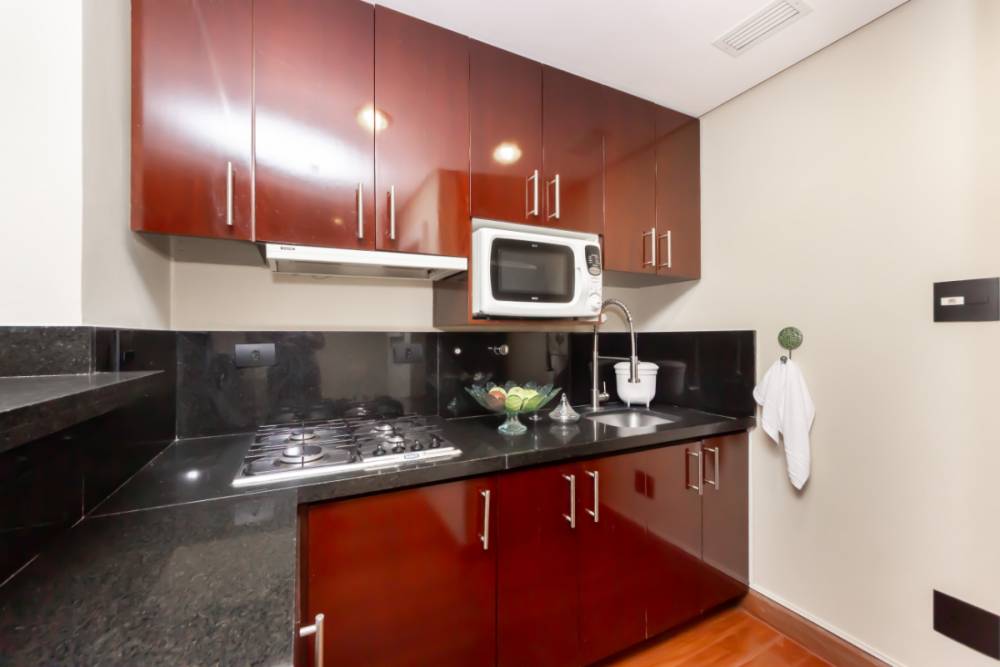 Apartamento à venda na Rua Pedroso AlvarengaItaim Bibi - apartamento-itaim-bibi-sao-paulo-150752-7.jpg