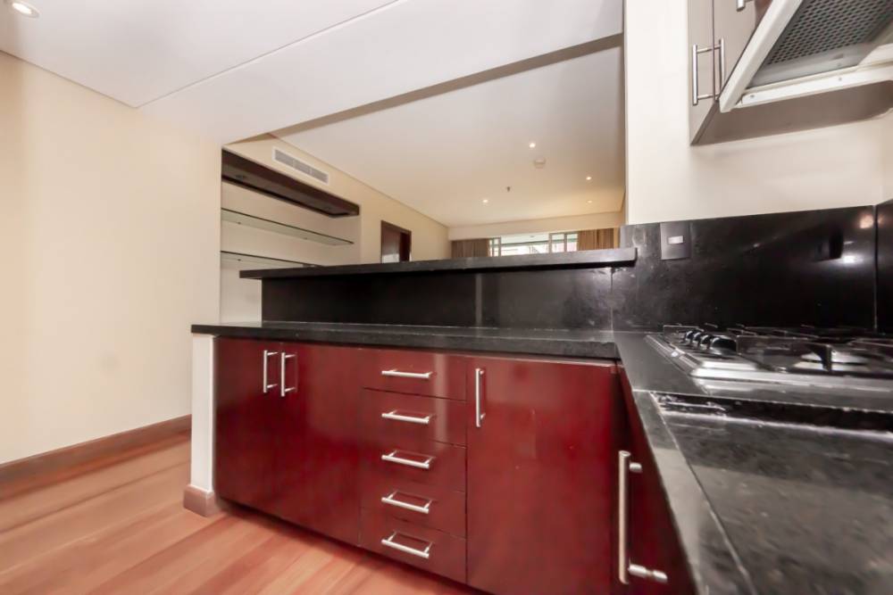 Apartamento à venda na Rua Pedroso AlvarengaItaim Bibi - apartamento-itaim-bibi-sao-paulo-150752-8.jpg