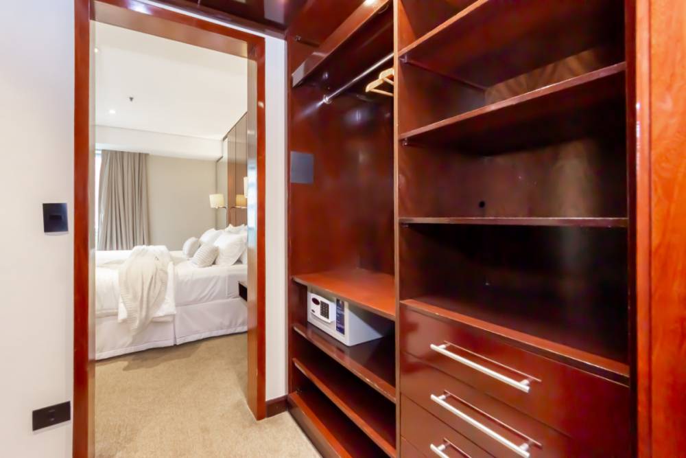 Apartamento à venda na Rua Pedroso AlvarengaItaim Bibi - apartamento-itaim-bibi-sao-paulo-150753-10.jpg
