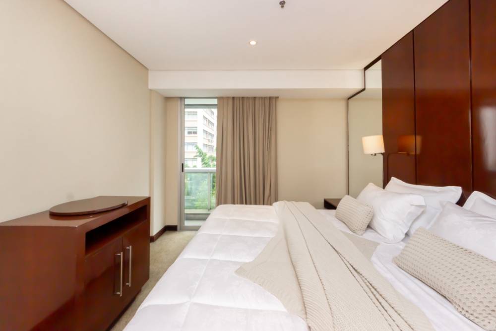 Apartamento à venda na Rua Pedroso AlvarengaItaim Bibi - apartamento-itaim-bibi-sao-paulo-150753-11.jpg