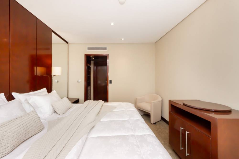 Apartamento à venda na Rua Pedroso AlvarengaItaim Bibi - apartamento-itaim-bibi-sao-paulo-150753-12.jpg