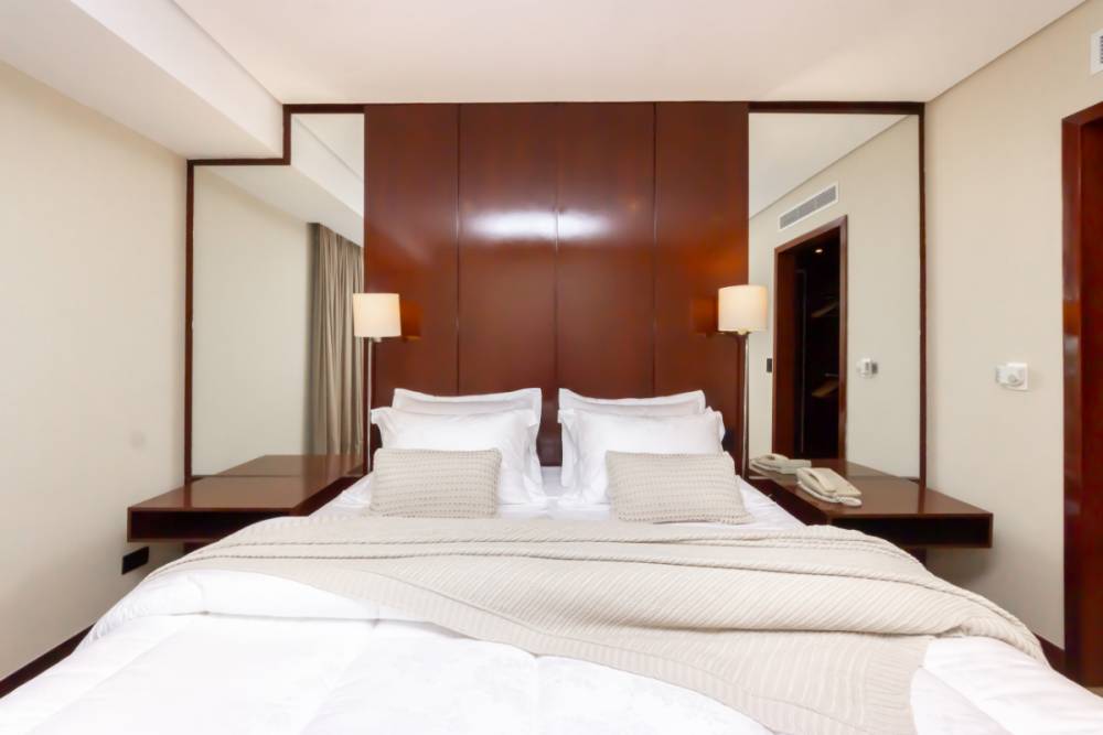Apartamento à venda na Rua Pedroso AlvarengaItaim Bibi - apartamento-itaim-bibi-sao-paulo-150753-13.jpg