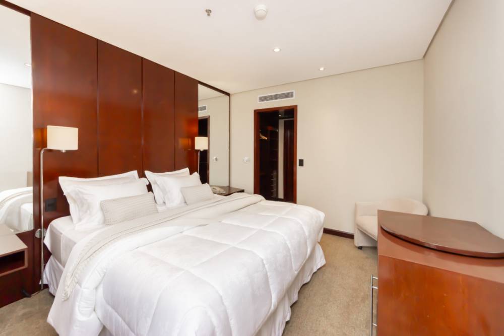 Apartamento à venda na Rua Pedroso AlvarengaItaim Bibi - apartamento-itaim-bibi-sao-paulo-150753-14.jpg