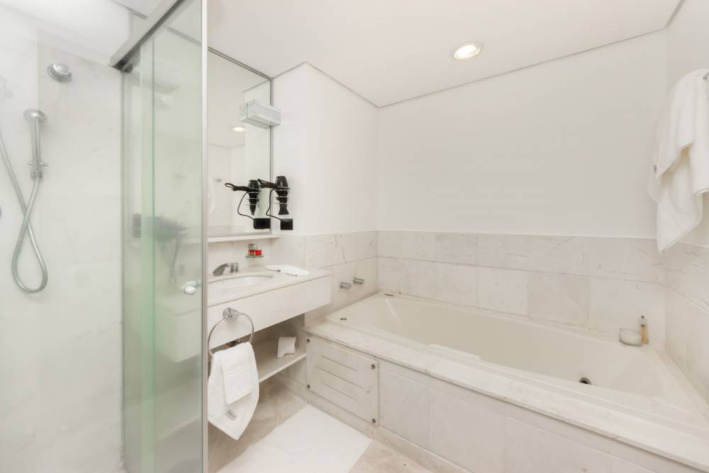 Apartamento à venda na Rua Pedroso AlvarengaItaim Bibi - apartamento-itaim-bibi-sao-paulo-150753-15.jpg