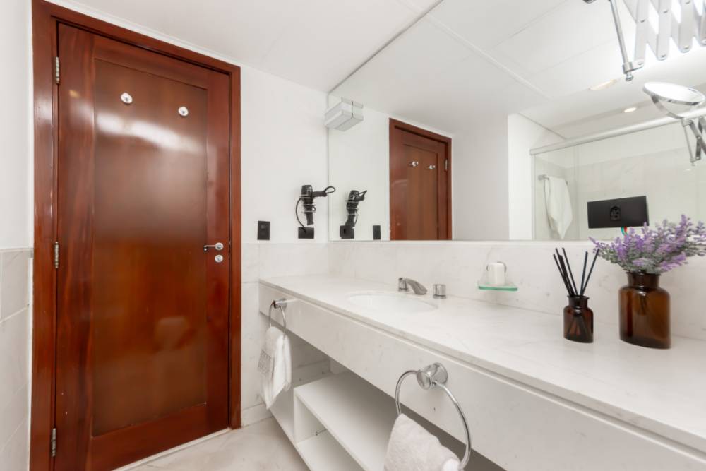 Apartamento à venda na Rua Pedroso AlvarengaItaim Bibi - apartamento-itaim-bibi-sao-paulo-150754-16.jpg