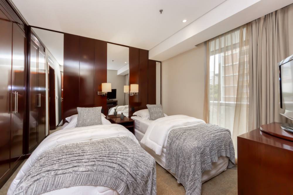 Apartamento à venda na Rua Pedroso AlvarengaItaim Bibi - apartamento-itaim-bibi-sao-paulo-150754-17.jpg