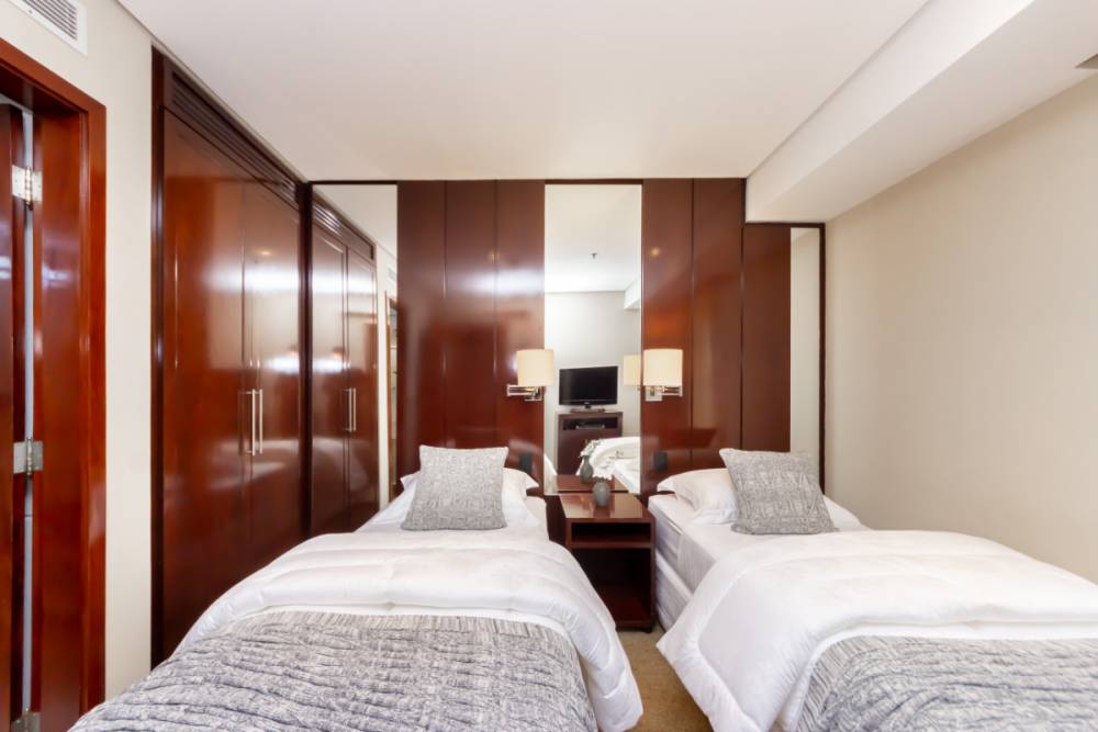 Apartamento à venda na Rua Pedroso AlvarengaItaim Bibi - apartamento-itaim-bibi-sao-paulo-150754-18.jpg