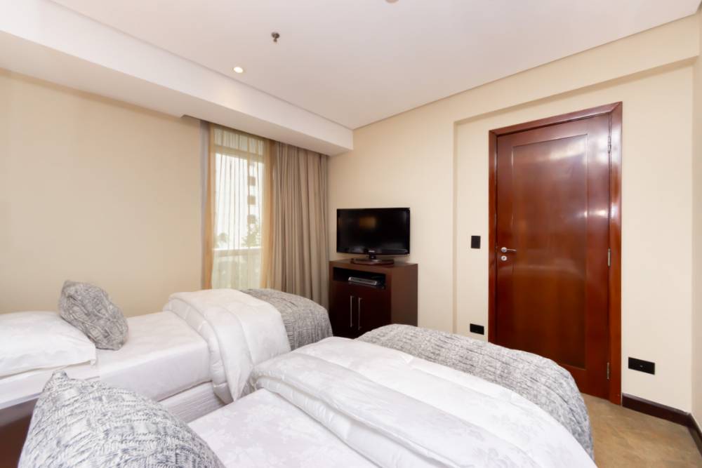 Apartamento à venda na Rua Pedroso AlvarengaItaim Bibi - apartamento-itaim-bibi-sao-paulo-150754-19.jpg
