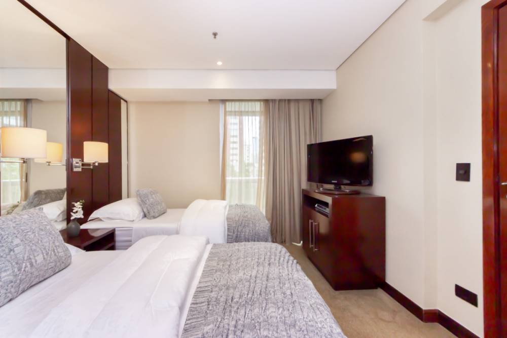 Apartamento à venda na Rua Pedroso AlvarengaItaim Bibi - apartamento-itaim-bibi-sao-paulo-150754-20.jpg