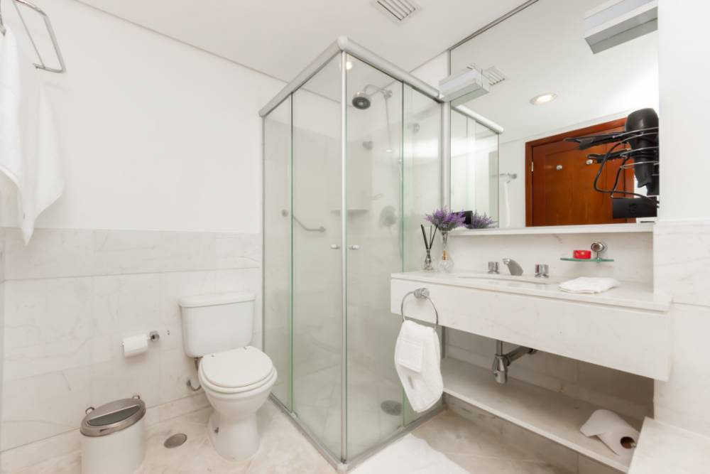 Apartamento à venda na Rua Pedroso AlvarengaItaim Bibi - apartamento-itaim-bibi-sao-paulo-150754-21.jpg
