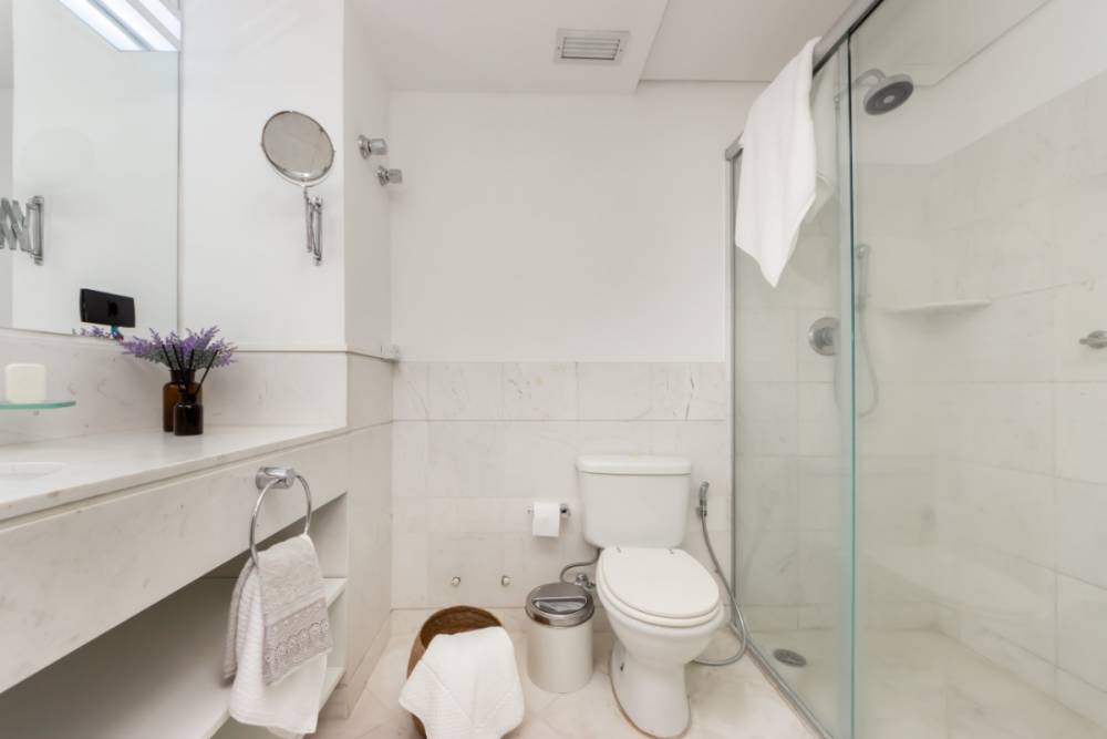 Apartamento à venda na Rua Pedroso AlvarengaItaim Bibi - apartamento-itaim-bibi-sao-paulo-150754-22.jpg