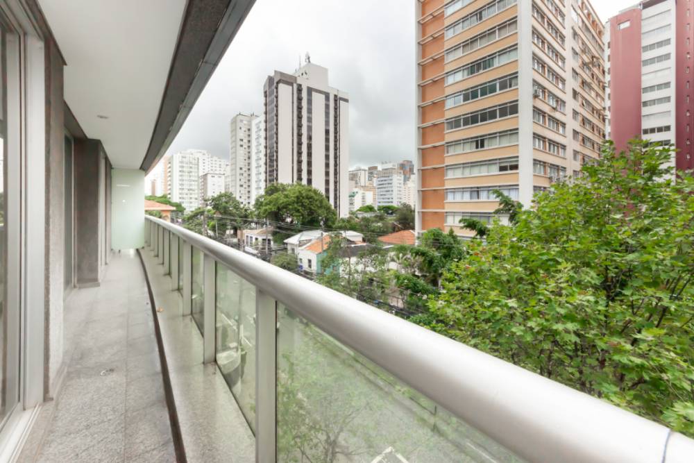 Apartamento à venda na Rua Pedroso AlvarengaItaim Bibi - apartamento-itaim-bibi-sao-paulo-150755-23.jpg