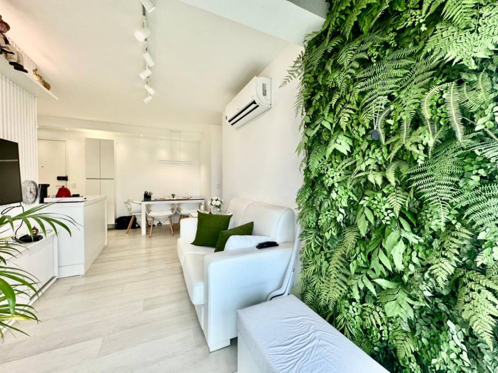 Apartamento venda Vila Leopoldina - Referência Mvl20354