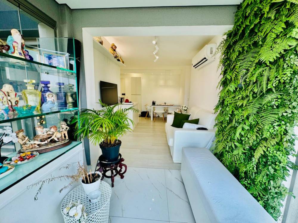 Apartamento à venda na Rua GuaipáVila Leopoldina - apartamento-vila-leopoldina-sao-paulo-124638-2.jpg