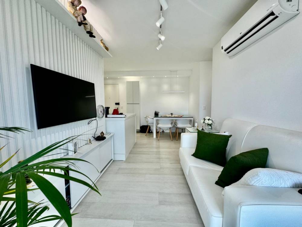 Apartamento à venda na Rua GuaipáVila Leopoldina - apartamento-vila-leopoldina-sao-paulo-124638-3.jpg