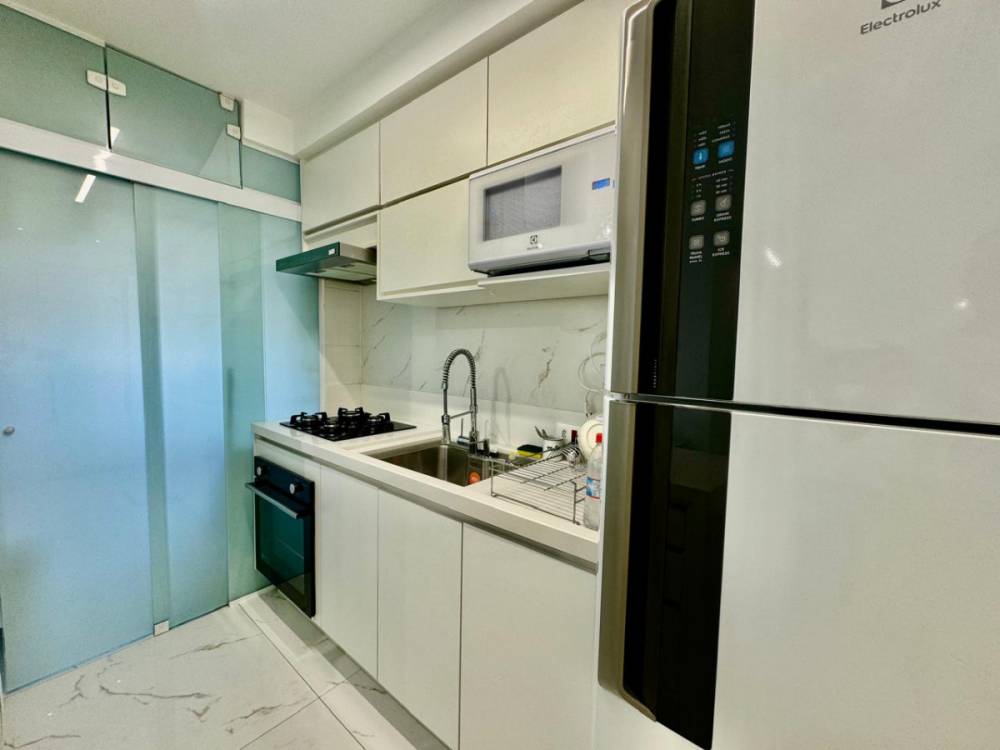Apartamento à venda na Rua GuaipáVila Leopoldina - apartamento-vila-leopoldina-sao-paulo-124639-10.jpg