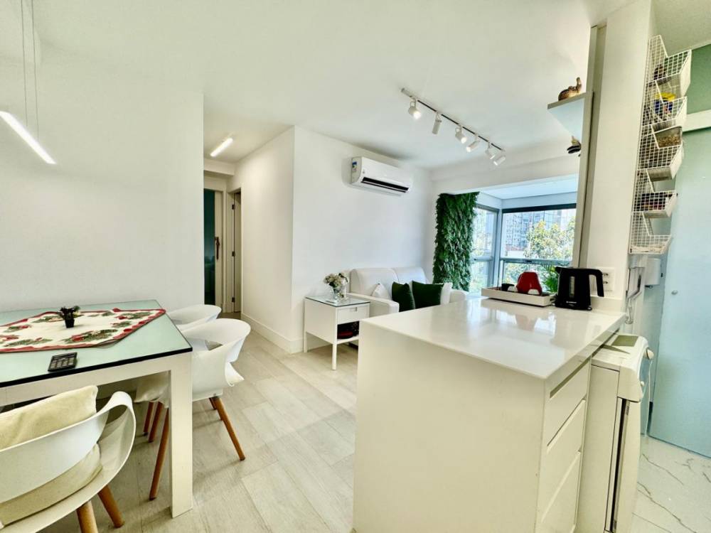 Apartamento à venda na Rua GuaipáVila Leopoldina - apartamento-vila-leopoldina-sao-paulo-124639-11.jpg