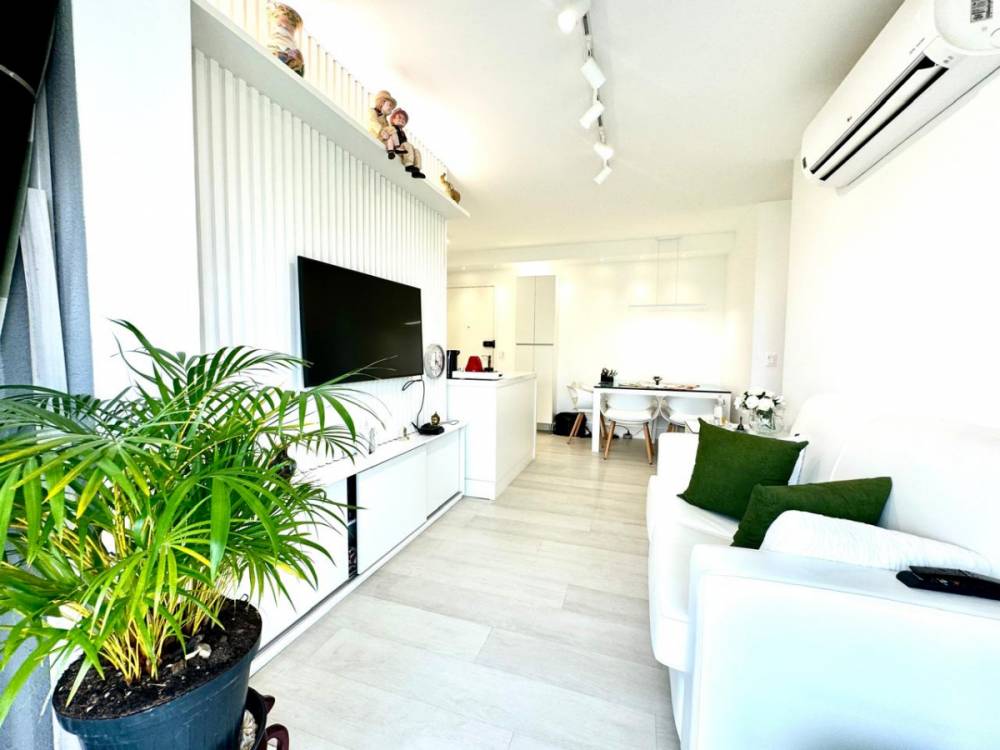 Apartamento à venda na Rua GuaipáVila Leopoldina - apartamento-vila-leopoldina-sao-paulo-124639-4.jpg
