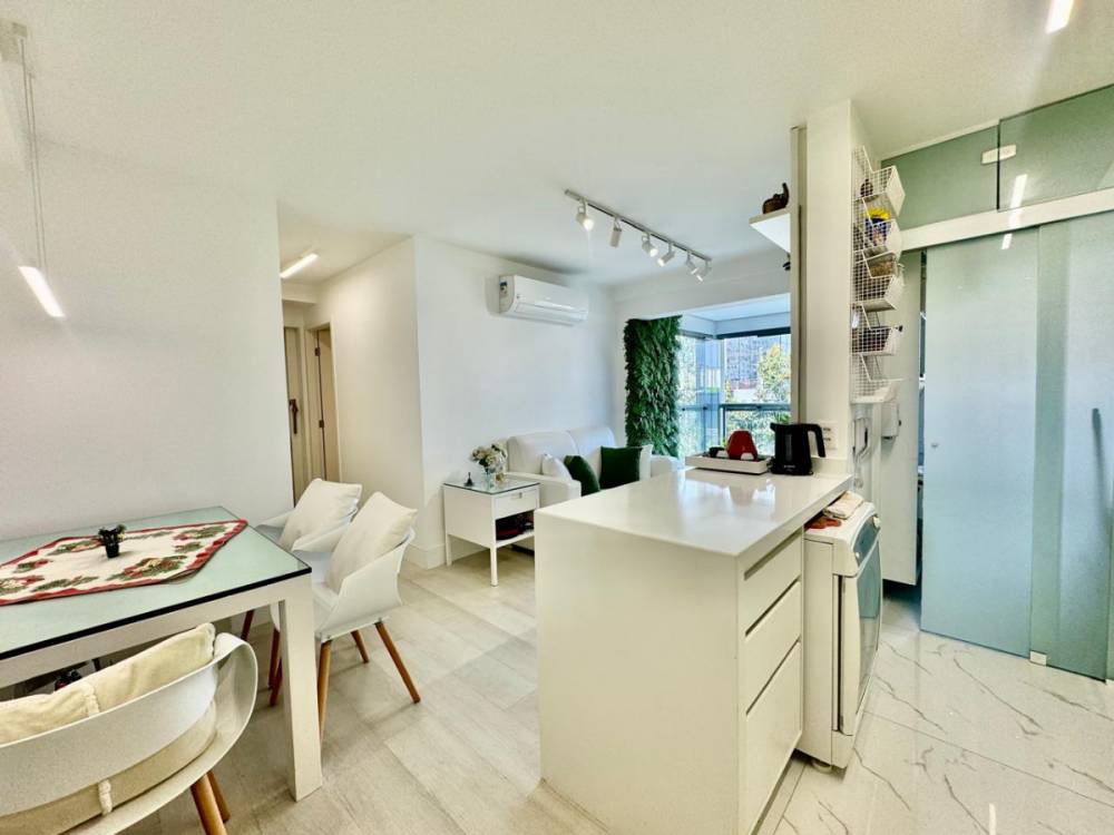 Apartamento à venda na Rua GuaipáVila Leopoldina - apartamento-vila-leopoldina-sao-paulo-124639-5.jpg