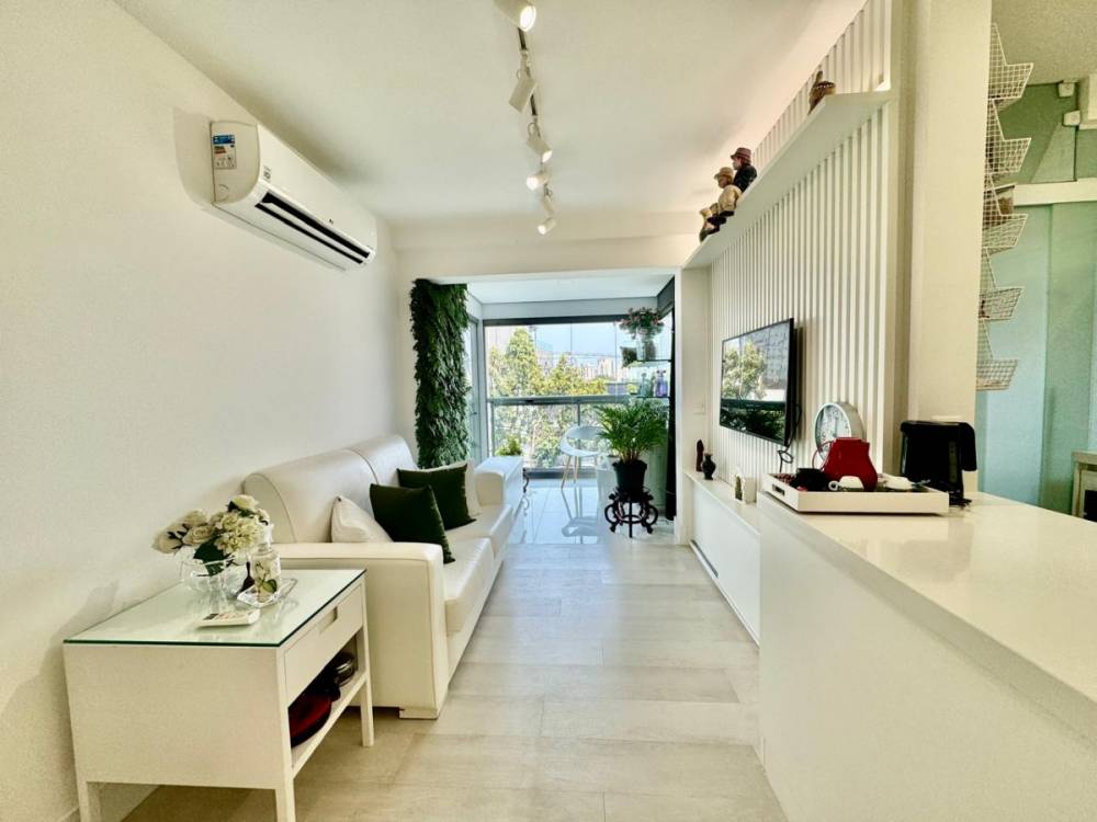 Apartamento à venda na Rua GuaipáVila Leopoldina - apartamento-vila-leopoldina-sao-paulo-124639-6.jpg