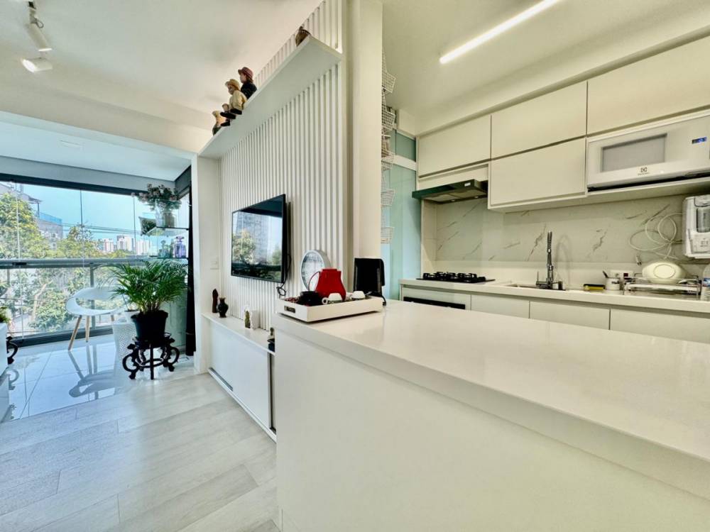 Apartamento à venda na Rua GuaipáVila Leopoldina - apartamento-vila-leopoldina-sao-paulo-124639-7.jpg